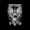 flat750x075f pad750x1000f8f8f8 13 - Deftones UK Store