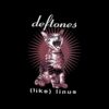 flat750x075f pad750x1000f8f8f8 15 - Deftones UK Store