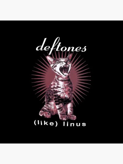 flat750x075f pad750x1000f8f8f8 15 - Deftones UK Store