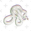 flat750x075f pad750x1000f8f8f8 17 - Deftones UK Store