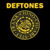 flat750x075f pad750x1000f8f8f8 2 - Deftones UK Store