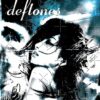 flat750x075f pad750x1000f8f8f8 4 - Deftones UK Store