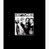 flat750x075f pad750x1000f8f8f8.u15 1 - Deftones UK Store