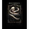 flat750x075f pad750x1000f8f8f8.u15 - Deftones UK Store