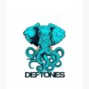 flat750x075f pad750x1000f8f8f8.u15 11 - Deftones UK Store