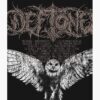 flat750x075f pad750x1000f8f8f8.u15 12 - Deftones UK Store