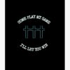 flat750x075f pad750x1000f8f8f8.u15 14 - Deftones UK Store