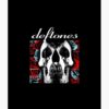 flat750x075f pad750x1000f8f8f8.u15 15 - Deftones UK Store