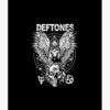 flat750x075f pad750x1000f8f8f8.u15 16 - Deftones UK Store