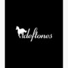 flat750x075f pad750x1000f8f8f8.u15 17 - Deftones UK Store