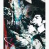 flat750x075f pad750x1000f8f8f8.u15 18 - Deftones UK Store