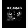 flat750x075f pad750x1000f8f8f8.u15 2 - Deftones UK Store