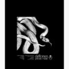 flat750x075f pad750x1000f8f8f8.u15 20 - Deftones UK Store