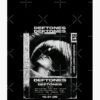 flat750x075f pad750x1000f8f8f8.u15 21 - Deftones UK Store