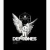 flat750x075f pad750x1000f8f8f8.u15 22 - Deftones UK Store
