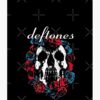 flat750x075f pad750x1000f8f8f8.u15 23 - Deftones UK Store