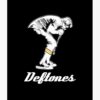 flat750x075f pad750x1000f8f8f8.u15 24 - Deftones UK Store