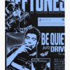 flat750x075f pad750x1000f8f8f8.u15 3 - Deftones UK Store