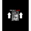 flat750x075f pad750x1000f8f8f8.u15 4 - Deftones UK Store