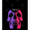 flat750x075f pad750x1000f8f8f8.u15 5 - Deftones UK Store