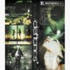 flat750x075f pad750x1000f8f8f8.u15 7 - Deftones UK Store