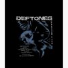 flat750x075f pad750x1000f8f8f8.u15 9 - Deftones UK Store