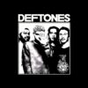 flat750x075f pad750x1000f8f8f8.u2 - Deftones UK Store