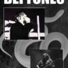 flat750x075f pad750x1000f8f8f8.u2 11 - Deftones UK Store