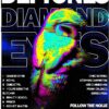 flat750x075f pad750x1000f8f8f8.u2 12 - Deftones UK Store