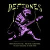flat750x075f pad750x1000f8f8f8.u2 16 - Deftones UK Store