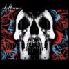 flat750x075f pad750x1000f8f8f8.u2 17 - Deftones UK Store