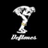 flat750x075f pad750x1000f8f8f8.u2 20 - Deftones UK Store