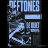 flat750x075f pad750x1000f8f8f8.u2 22 - Deftones UK Store