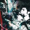 flat750x075f pad750x1000f8f8f8.u2 7 - Deftones UK Store