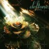 flat750x075f pad750x1000f8f8f8.u2 8 - Deftones UK Store