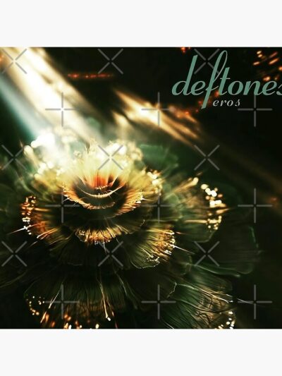 flat750x075f pad750x1000f8f8f8.u2 8 - Deftones UK Store