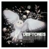 flat750x075f pad750x1000f8f8f8.u2 9 - Deftones UK Store
