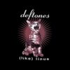 flat750x075f pad750x750f8f8f8 1 - Deftones UK Store