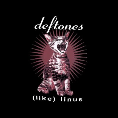 flat750x075f pad750x750f8f8f8 1 - Deftones UK Store