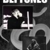 flat750x075f pad750x750f8f8f8 10 - Deftones UK Store