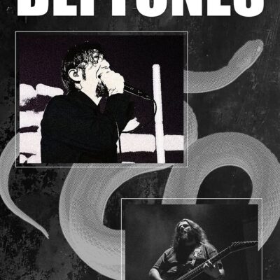 flat750x075f pad750x750f8f8f8 10 - Deftones UK Store