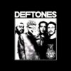 flat750x075f pad750x750f8f8f8 11 - Deftones UK Store