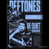 flat750x075f pad750x750f8f8f8 13 - Deftones UK Store