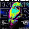 flat750x075f pad750x750f8f8f8 14 - Deftones UK Store