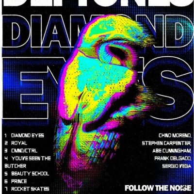 flat750x075f pad750x750f8f8f8 14 - Deftones UK Store