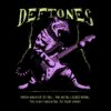 flat750x075f pad750x750f8f8f8 15 - Deftones UK Store