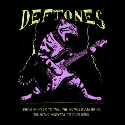 flat750x075f pad750x750f8f8f8 15 - Deftones UK Store