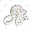 flat750x075f pad750x750f8f8f8 16 - Deftones UK Store