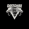 flat750x075f pad750x750f8f8f8 17 - Deftones UK Store