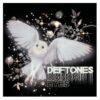flat750x075f pad750x750f8f8f8 18 - Deftones UK Store
